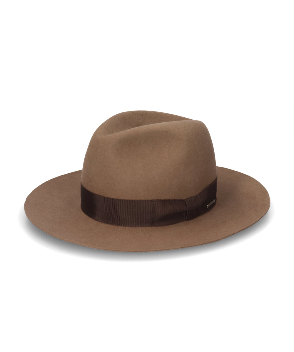 LT BROWN